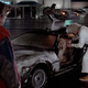 Illustration for article titled DeLoreans are coming back (flux capacitors sold separately)